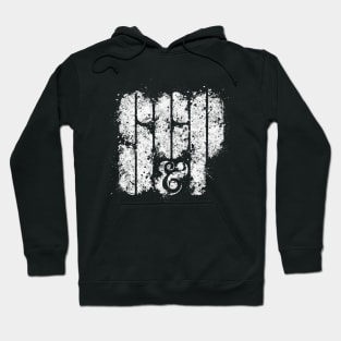 Mad Men - Sterling Cooper Hoodie